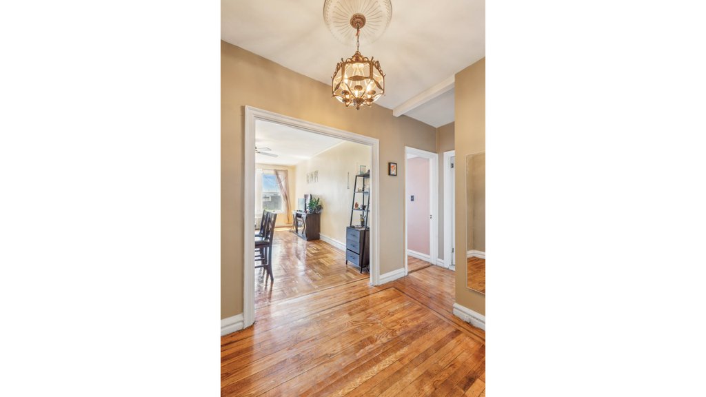 1075 Grand Concourse, Unit 4G photo 8