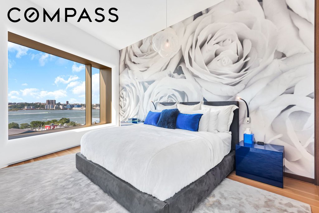 551 West 21st Street, Unit 8A photo 4