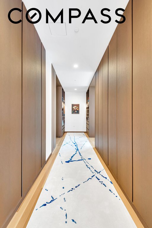 551 West 21st Street, Unit 8A photo 6