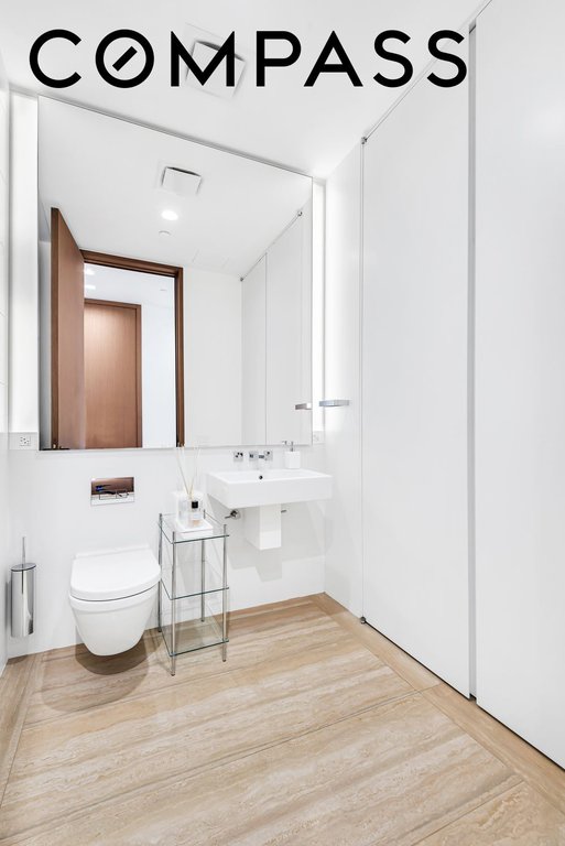 551 West 21st Street, Unit 8A photo 8
