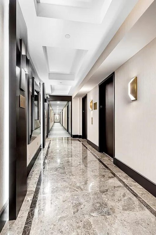220 Riverside Boulevard, Unit 5K photo 15