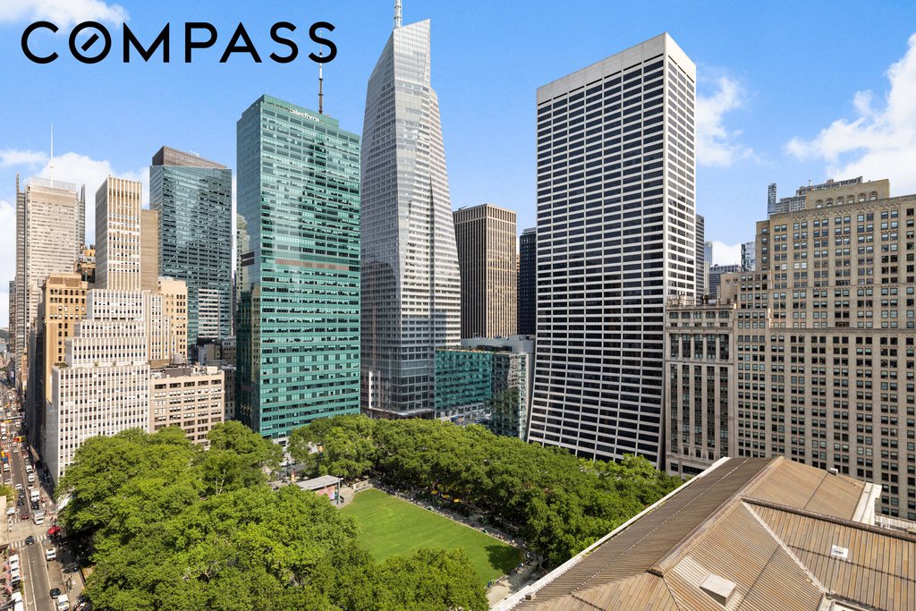 16 West 40th Street, Unit 22B photo 6