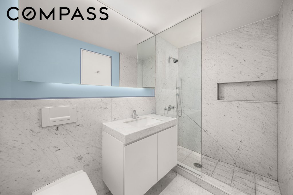 140 Thompson Street, Unit 6C photo 5