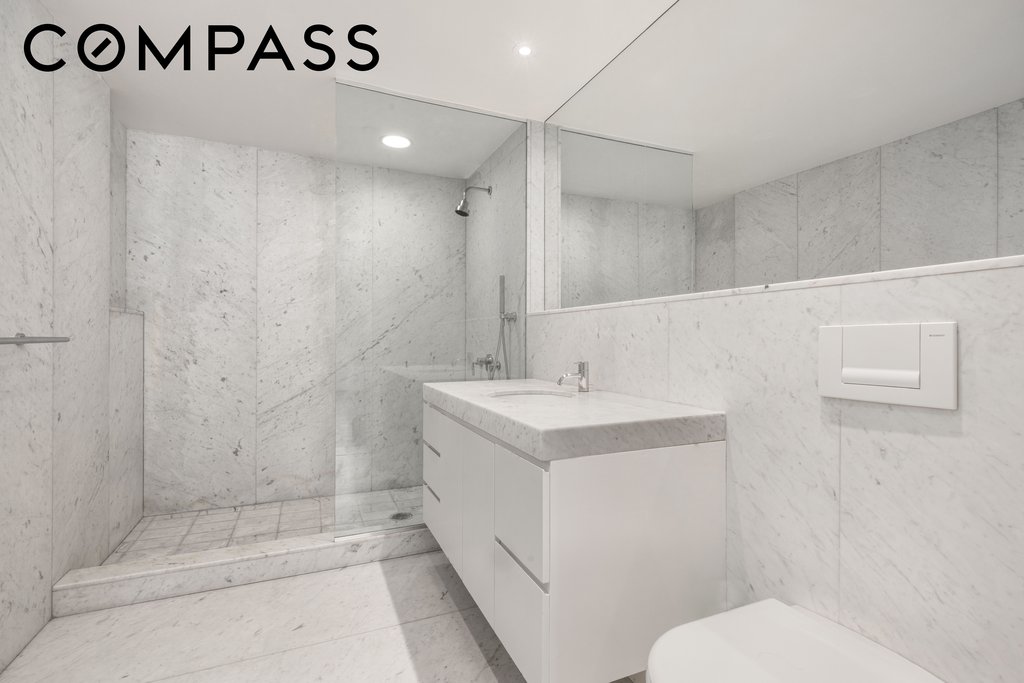 140 Thompson Street, Unit 6C photo 9