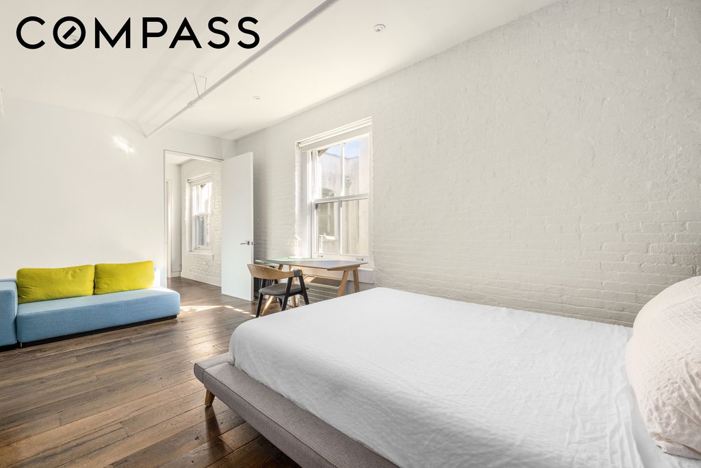 140 Thompson Street, Unit 6C photo 10