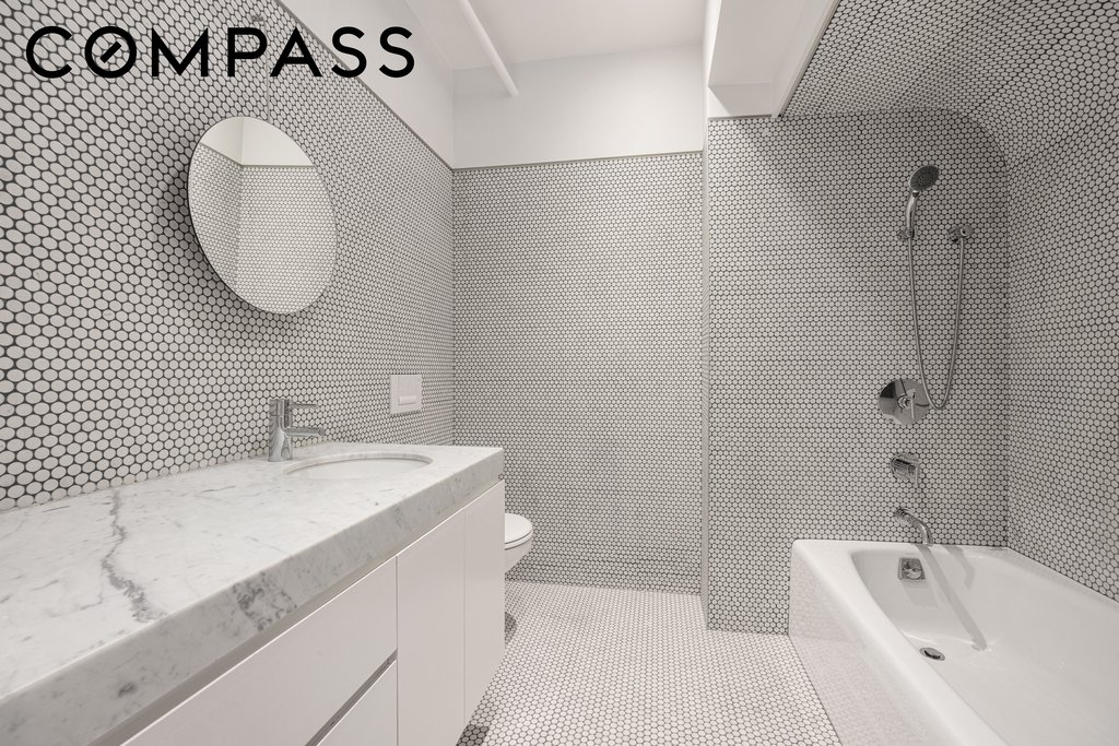 140 Thompson Street, Unit 6C photo 11