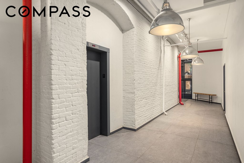 140 Thompson Street, Unit 6C photo 12
