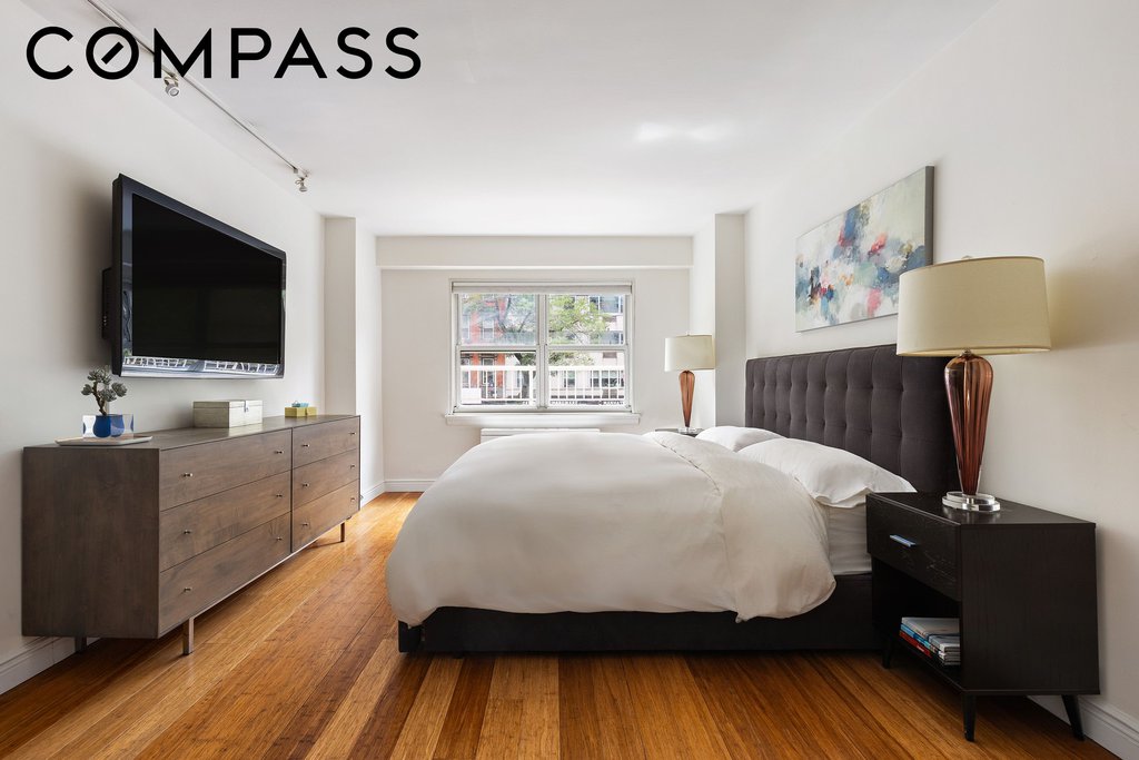 101 West 12th Street, Unit 2N photo 5