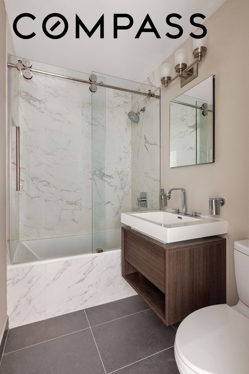 101 West 12th Street, Unit 2N photo 6