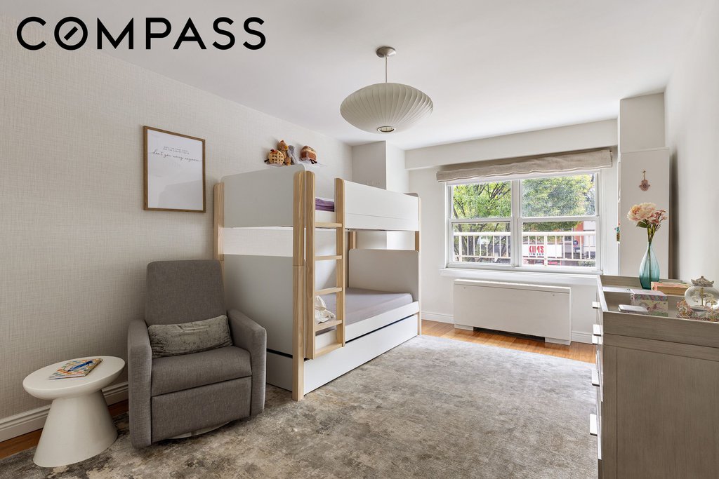 101 West 12th Street, Unit 2N photo 7