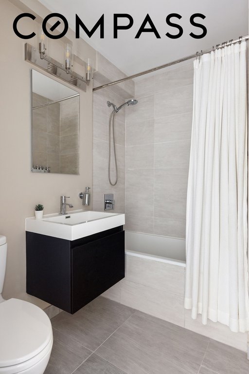 101 West 12th Street, Unit 2N photo 8