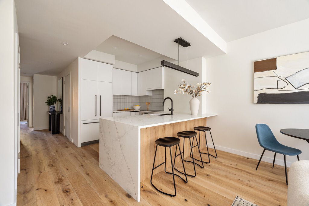 74 Diamond Street, Unit 1A photo 2