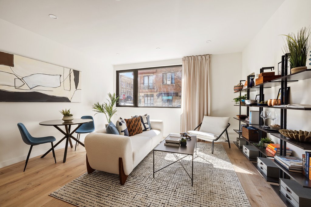 74 Diamond Street, Unit 1A photo 5