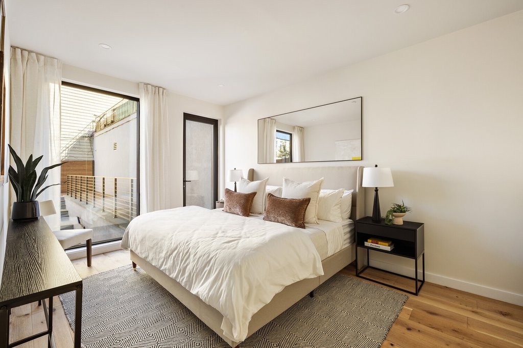 74 Diamond Street, Unit 1A photo 7