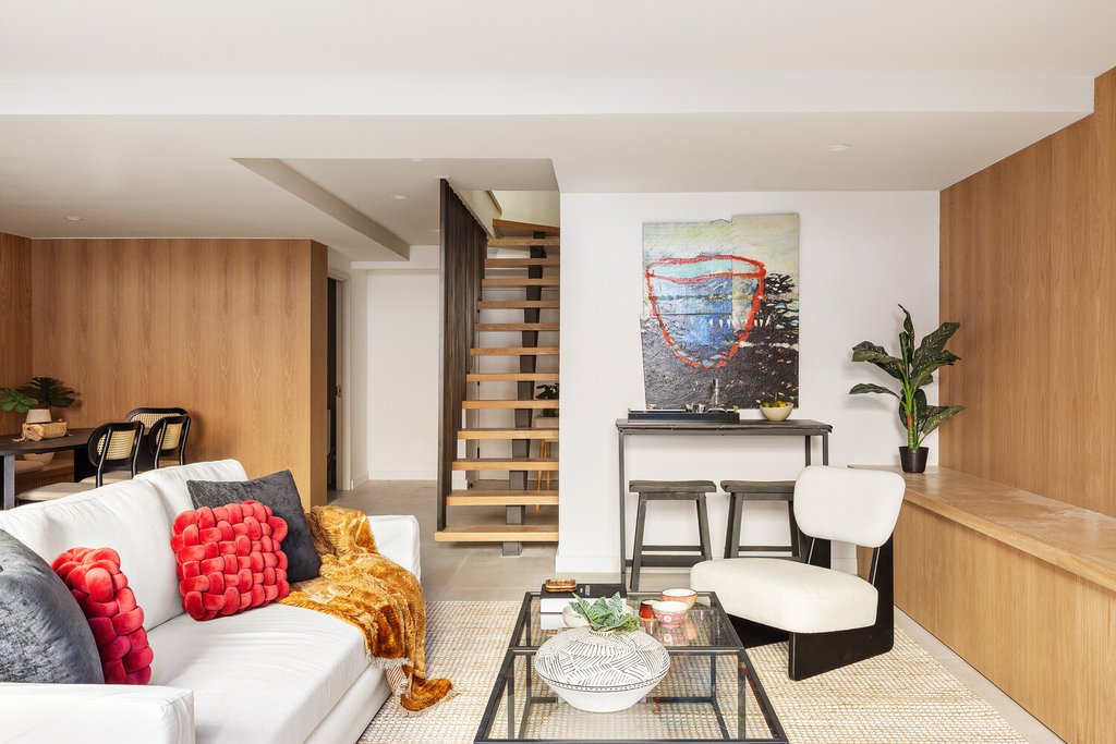 74 Diamond Street, Unit 1A photo 15