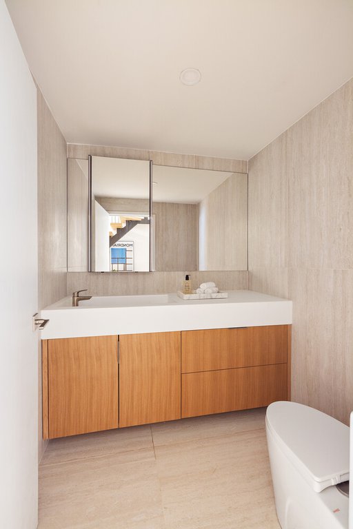 74 Diamond Street, Unit 1A photo 16