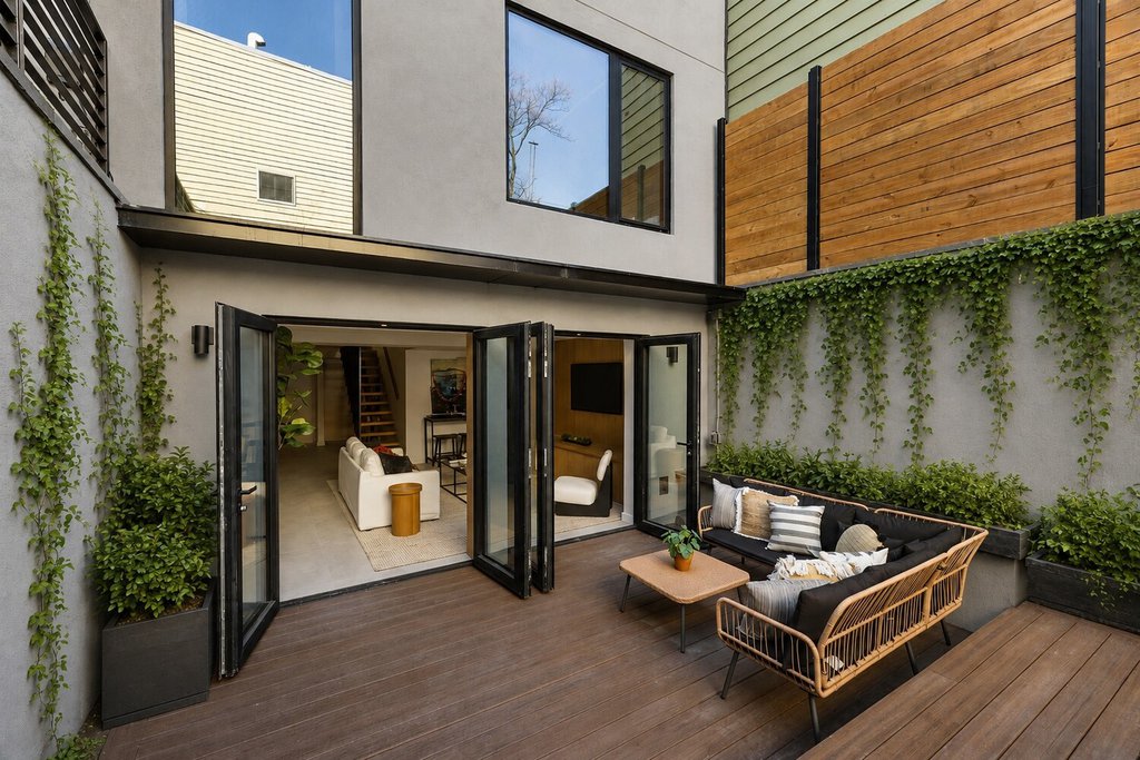 74 Diamond Street, Unit 1A photo 18