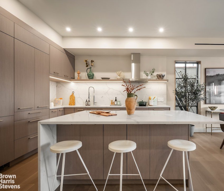 303 West 113th Street, Unit 3 photo 6