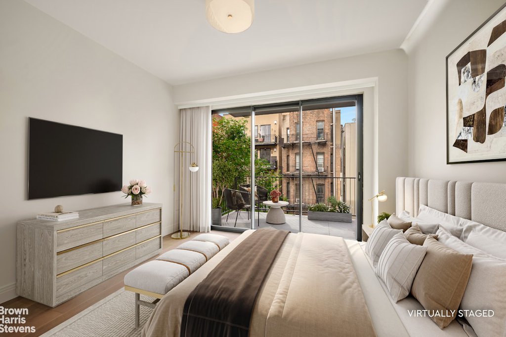 303 West 113th Street, Unit 3 photo 9