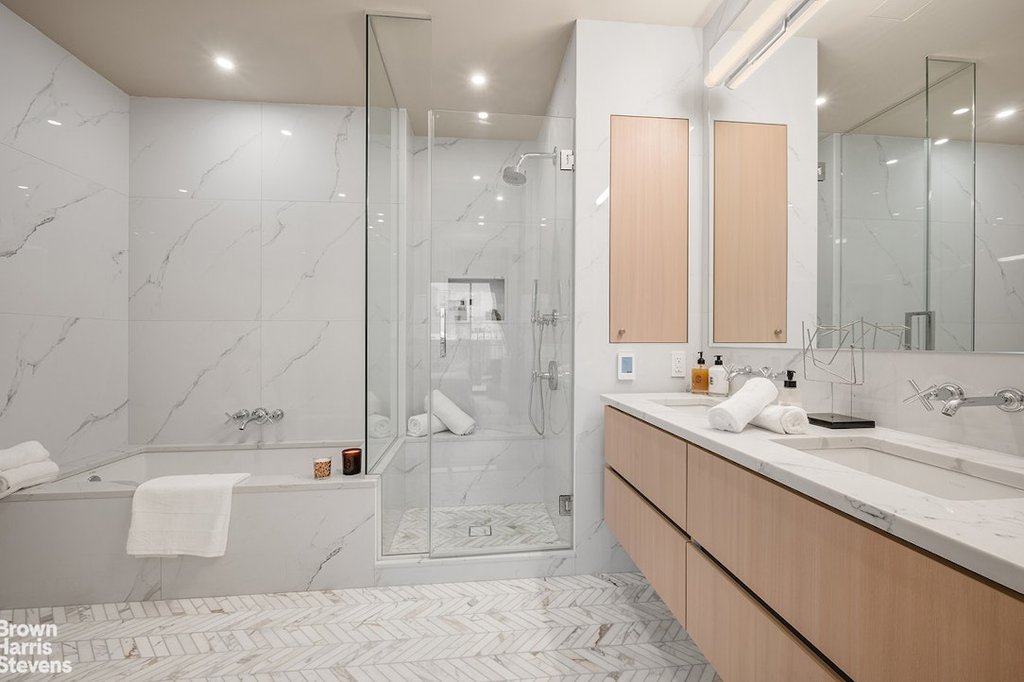 303 West 113th Street, Unit 3 photo 10