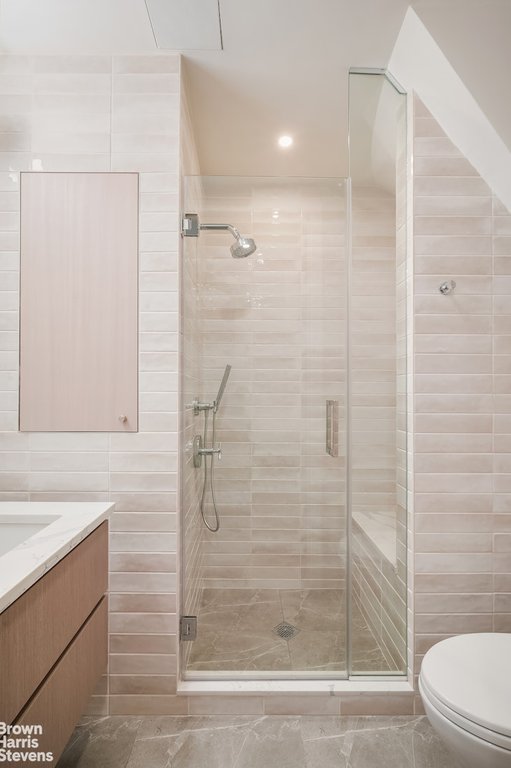 303 West 113th Street, Unit 3 photo 15