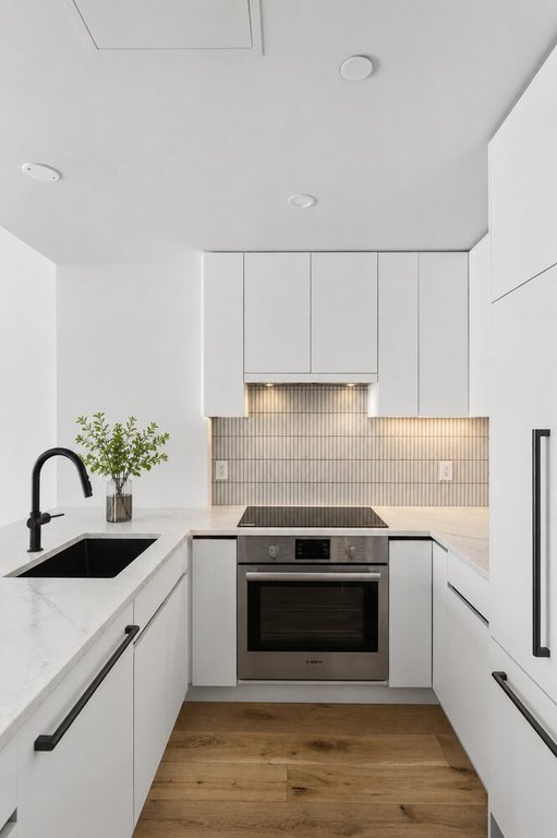 74 Diamond Street, Unit 4B photo 3