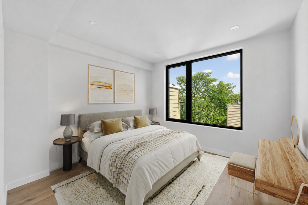 74 Diamond Street, Unit 4B photo 4