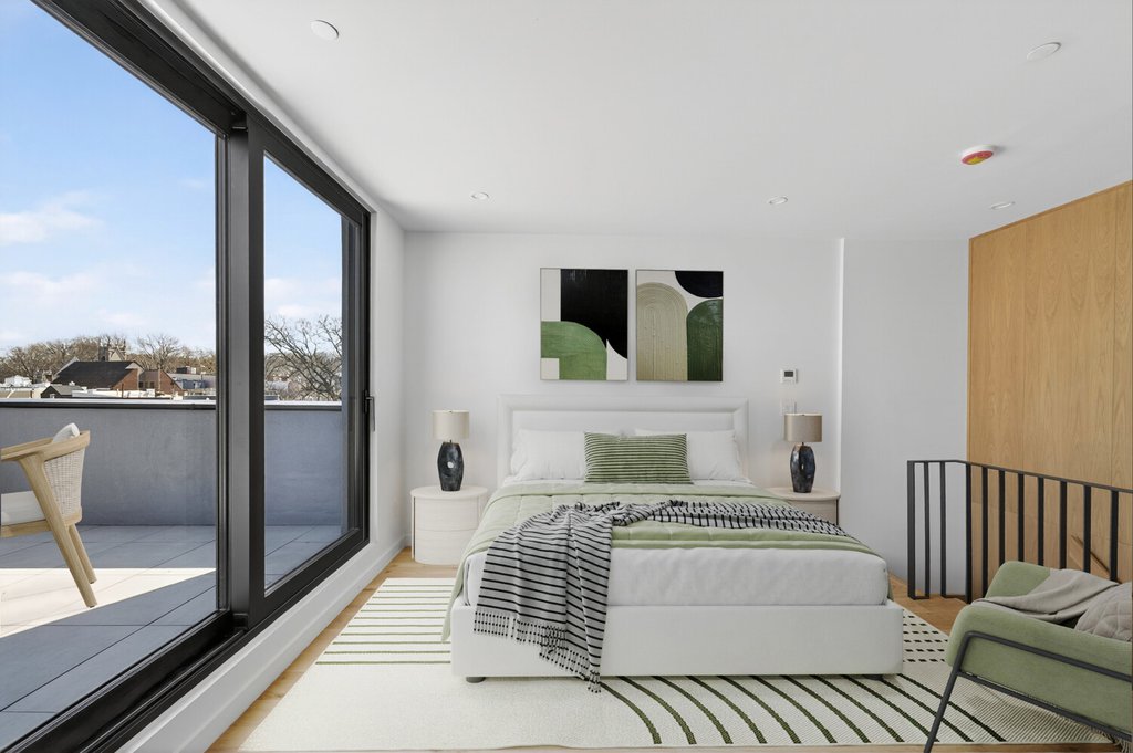 74 Diamond Street, Unit 4B photo 6