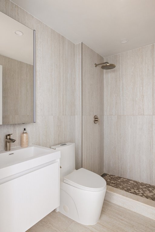 74 Diamond Street, Unit 4B photo 8
