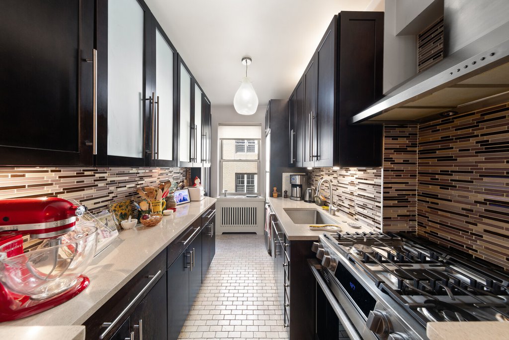 720 Fort Washington Avenue, Unit 3Y photo 4