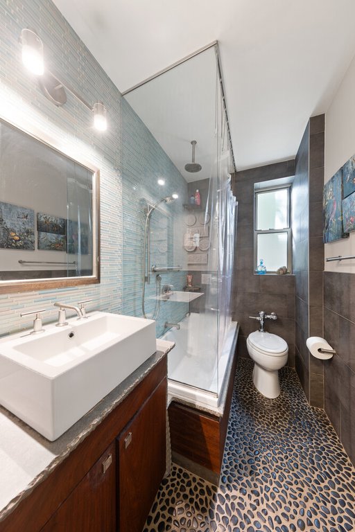 720 Fort Washington Avenue, Unit 3Y photo 5