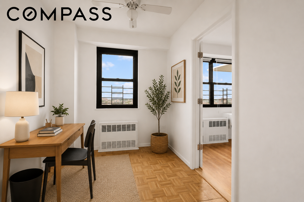 39-60 54th Street, Unit 10M photo 5
