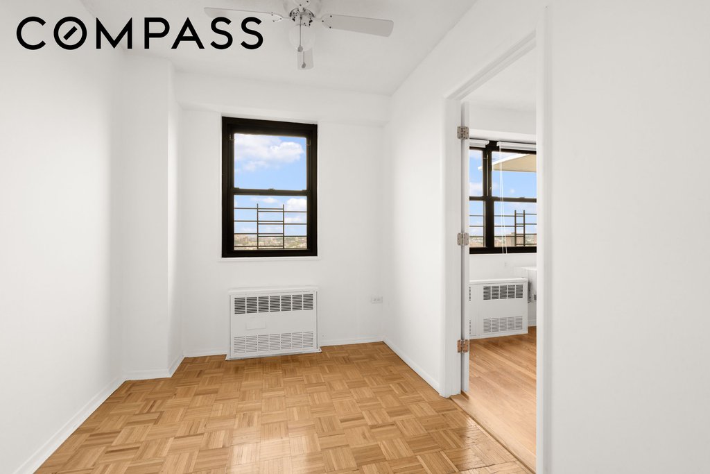 39-60 54th Street, Unit 10M photo 6
