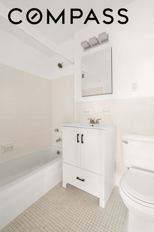 39-60 54th Street, Unit 10M photo 12