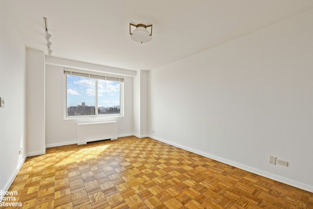 3333 Henry Hudson Parkway, Unit 12S photo 5