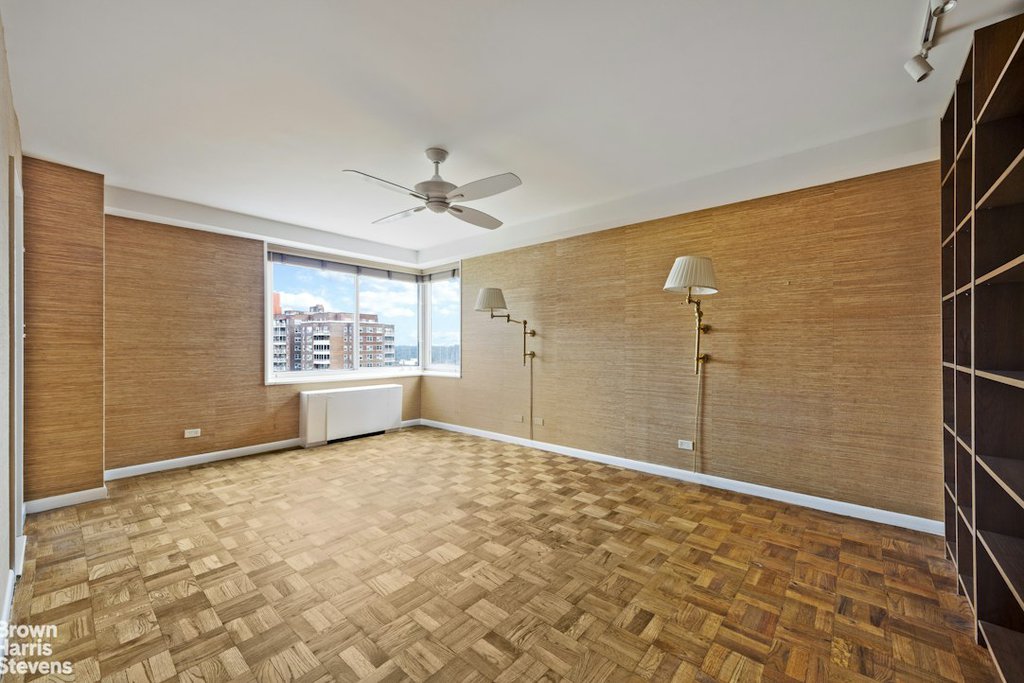 3333 Henry Hudson Parkway, Unit 12S photo 8