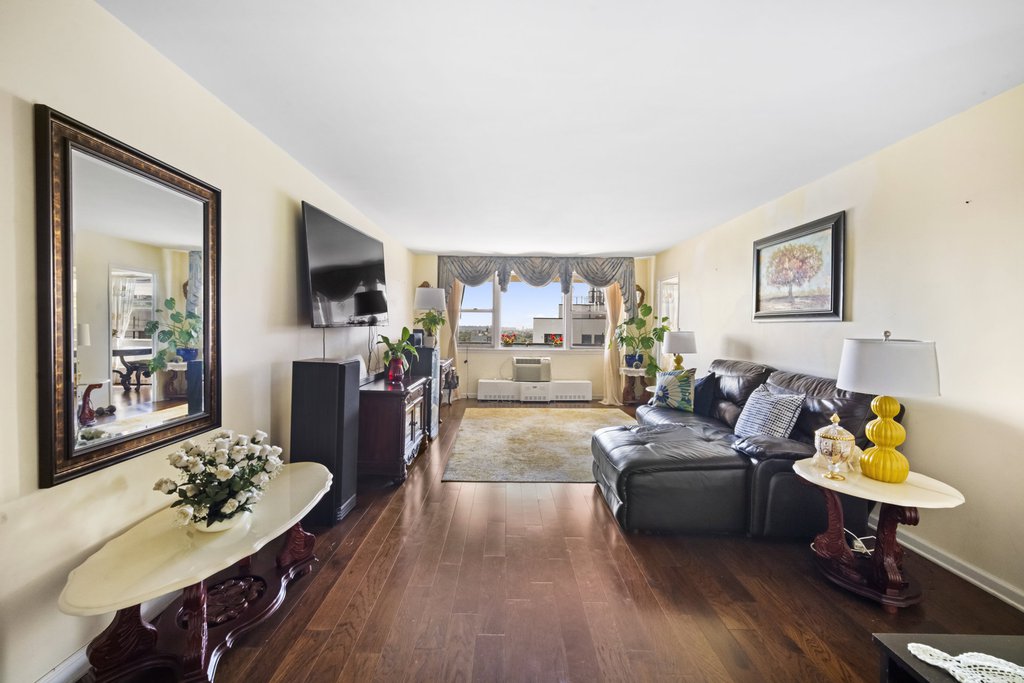 1655 Flatbush Avenue, Unit A1806