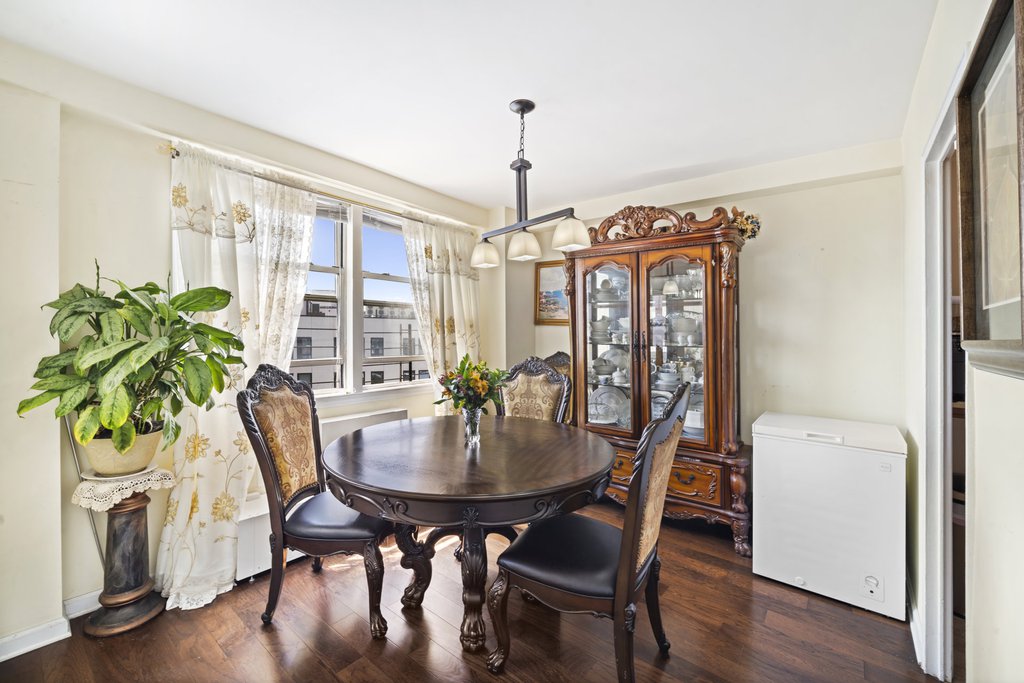 1655 Flatbush Avenue, Unit A1806 photo 5
