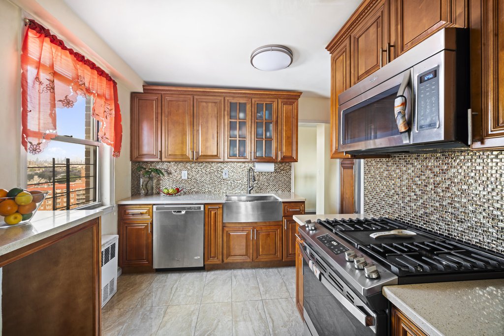 1655 Flatbush Avenue, Unit A1806 photo 7