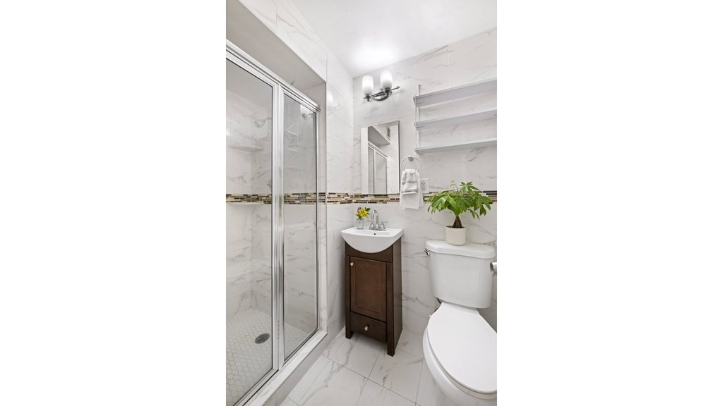 1655 Flatbush Avenue, Unit A1806 photo 9