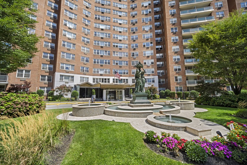 1655 Flatbush Avenue, Unit A1806 photo 14