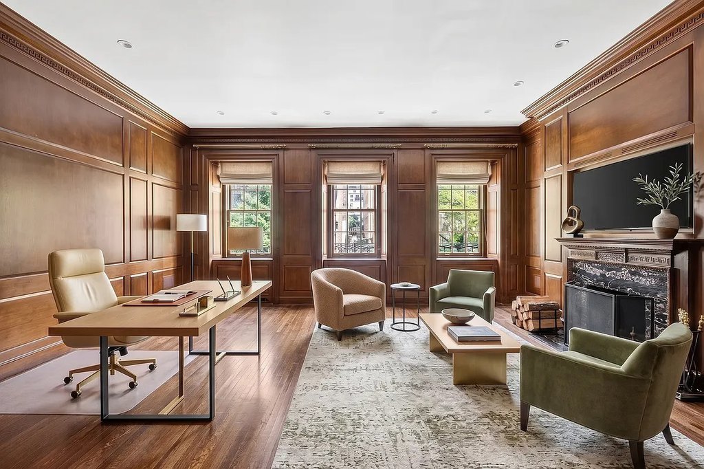 6 East 69th Street – For Sale photo 13