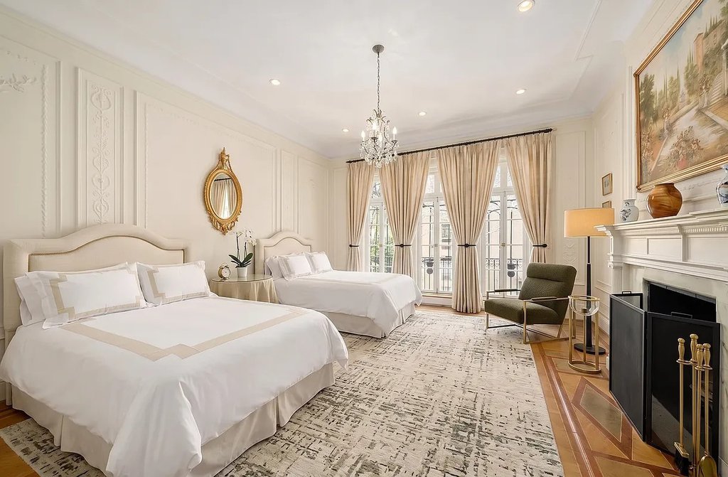 6 East 69th Street – For Sale photo 15
