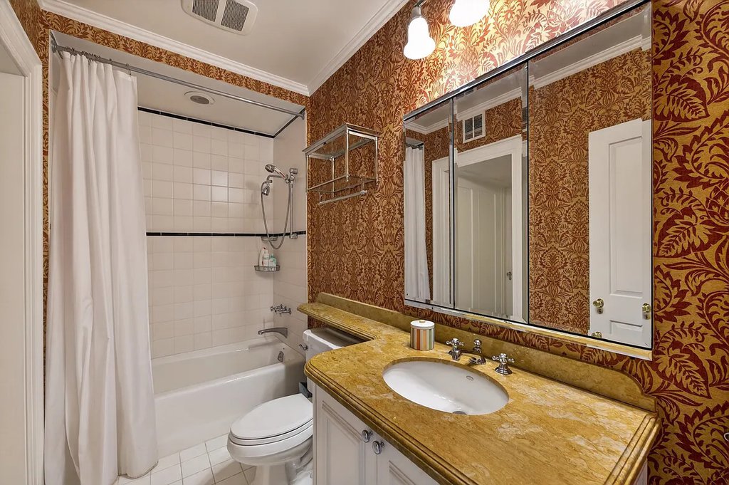 6 East 69th Street – For Sale photo 16