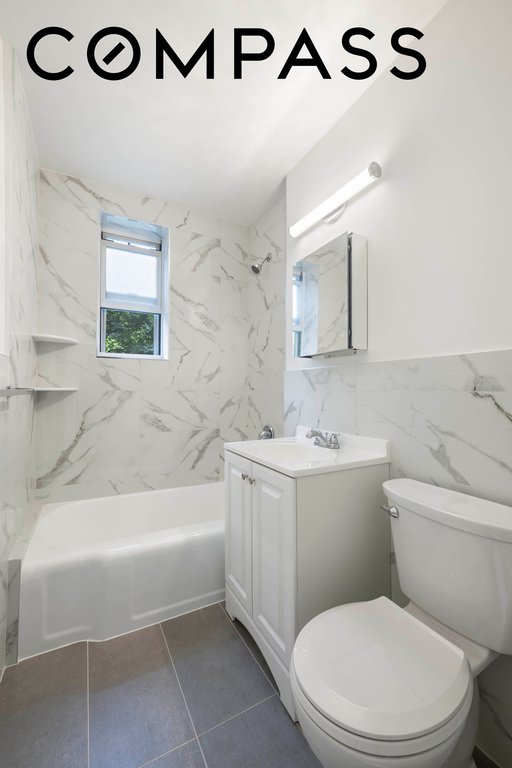 5645 Netherland Avenue, Unit 2F photo 3