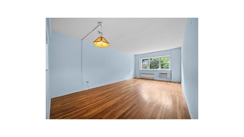 3030 Johnson avenue, Unit 3D