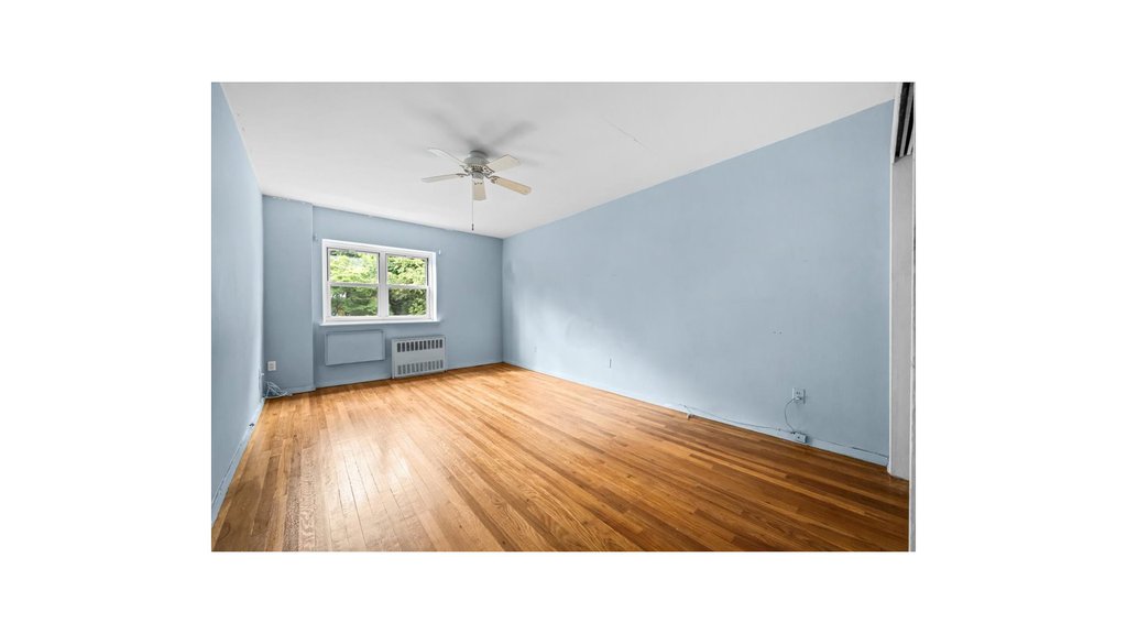 3030 Johnson avenue, Unit 3D photo 6