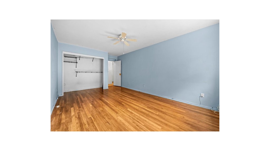 3030 Johnson avenue, Unit 3D photo 7