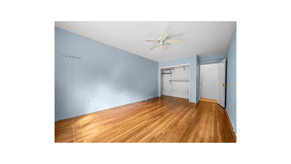 3030 Johnson avenue, Unit 3D photo 8