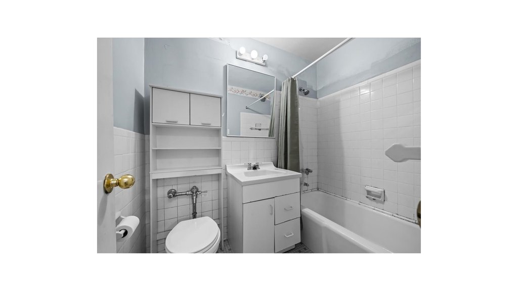 3030 Johnson avenue, Unit 3D photo 9
